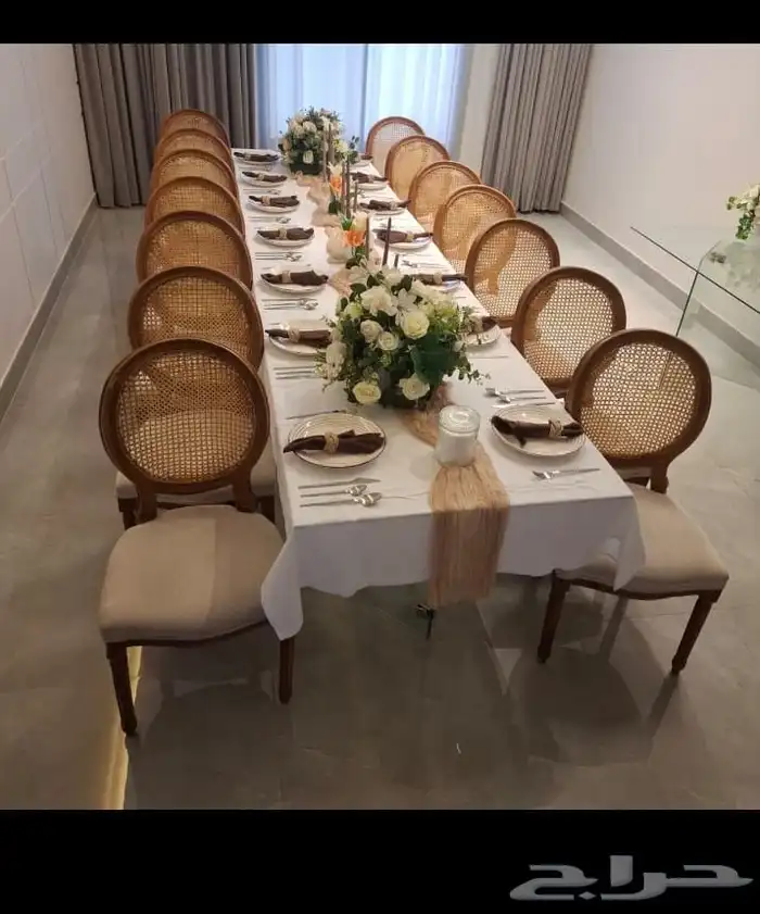 تاجير خيمات جلسات شعبيه والعاب جلسات مغربي قهوجيين كنب فرشات 1