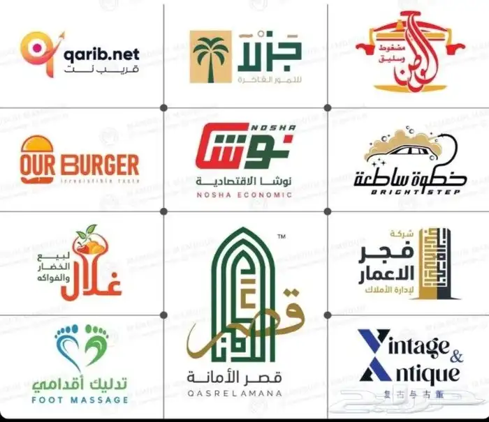 تحب نبدع مع بعض سوا لمشروعك 2