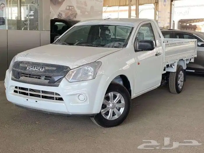 ايسوزو 2025 جوانب عروض الأقساط لشركات والمؤسسات والكاش 0