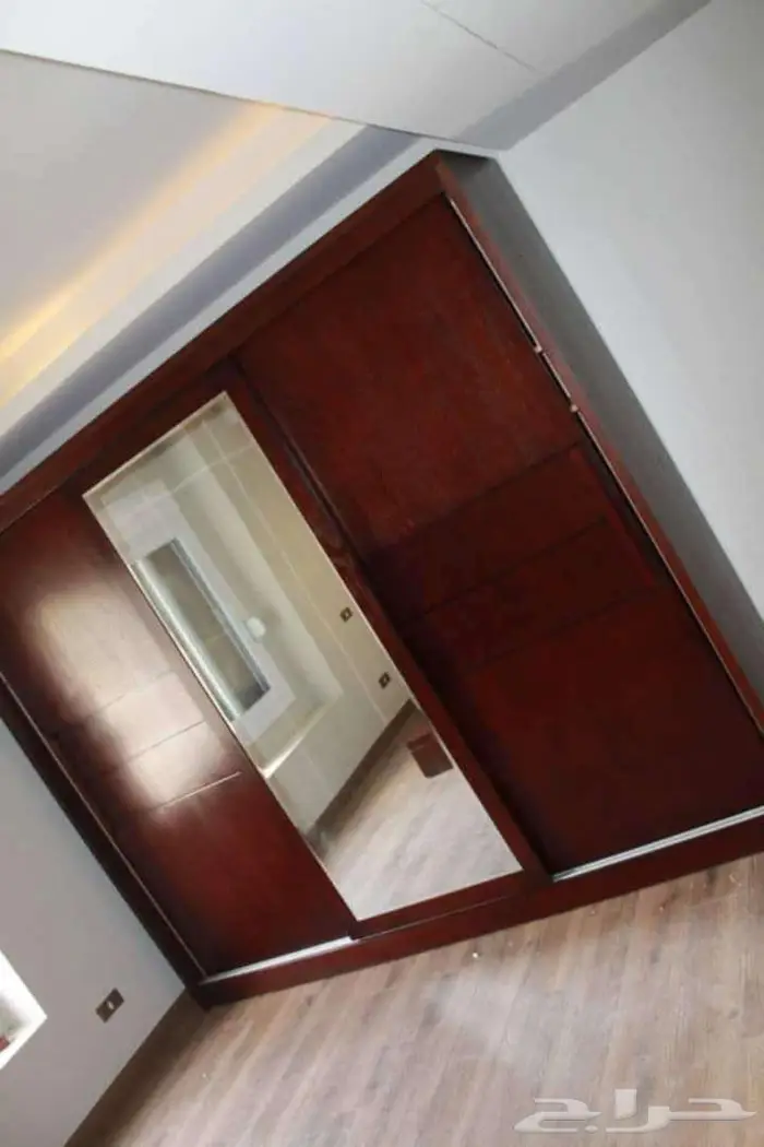 اثاث دواليب وستاير ومكاتب وغرف نوم بالمدينة المنورة (نجار) 0