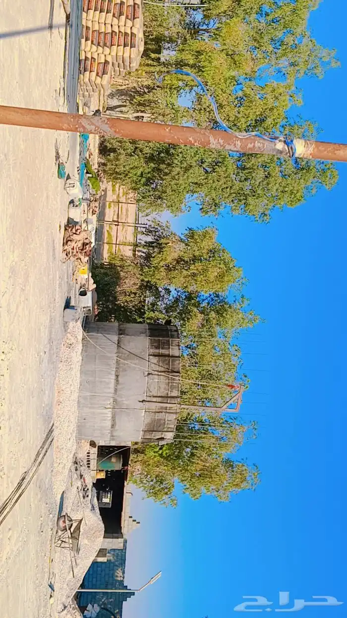 4في 4 ارتفاع 15 3