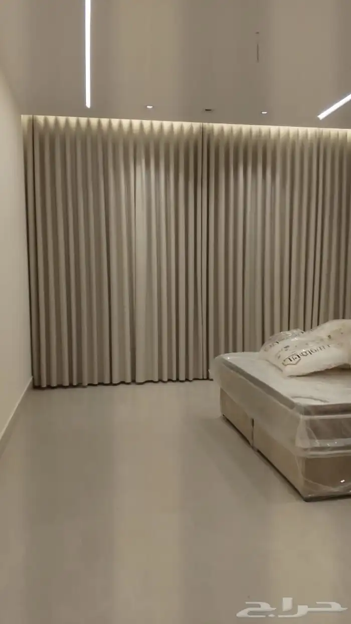 واي كلاس للمفروشات 7