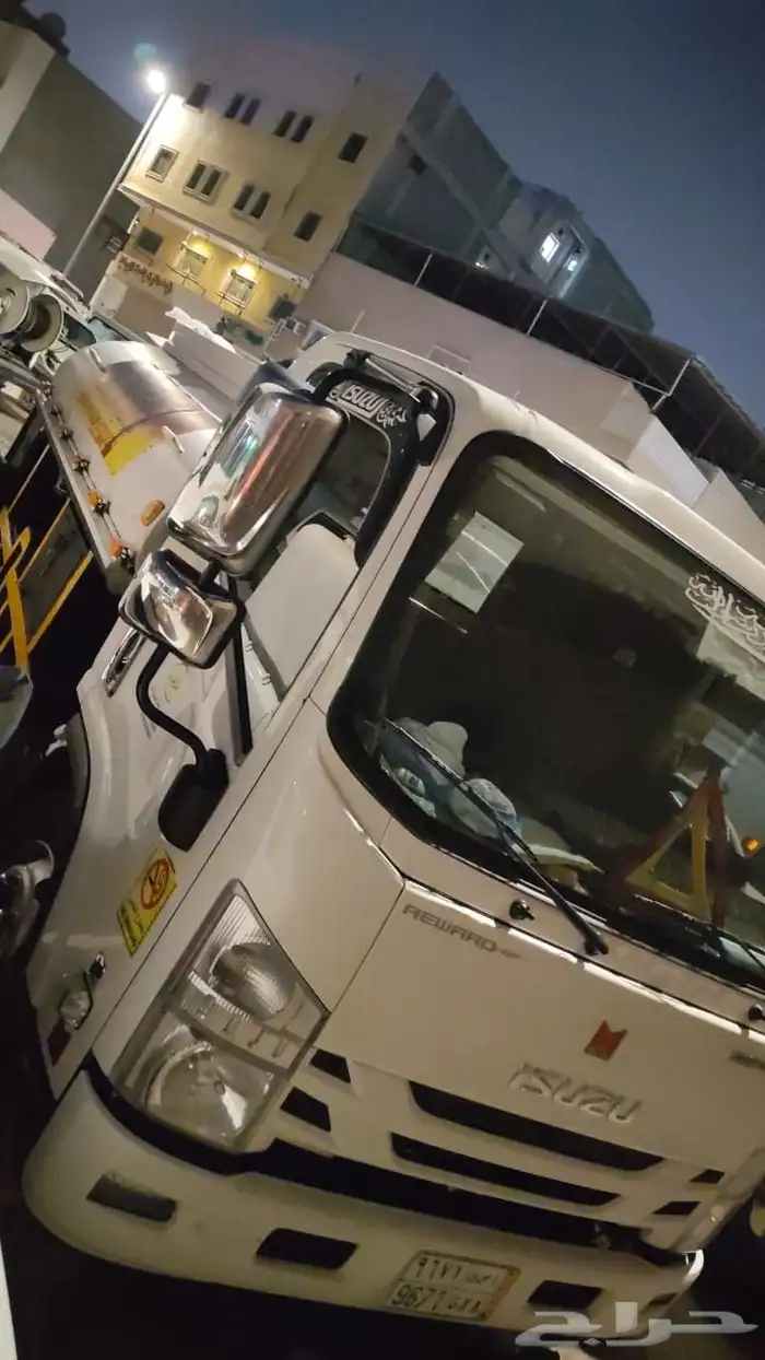 شركه تسليك مجاري وعمل كلين تنظيف اي روايح كاريه 0