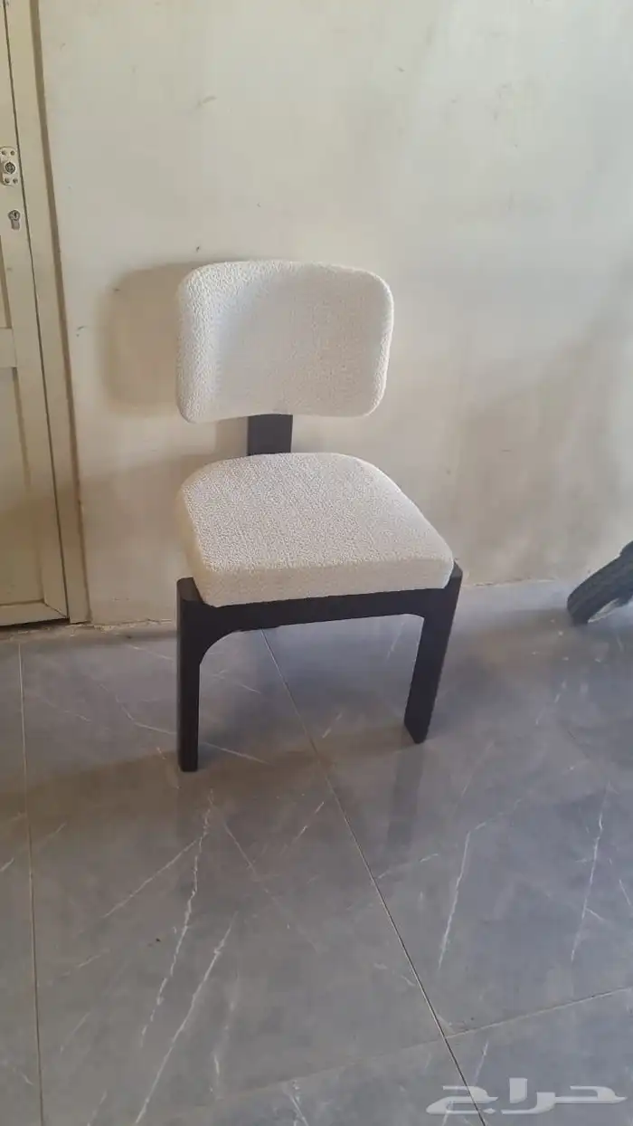 تفصيل جميع نوع طاولات حسب الطلب وشكل 4