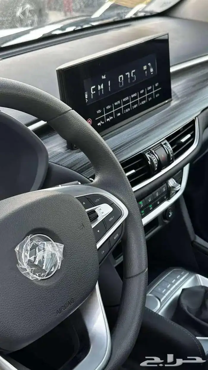 فوتون غمارة ديزل 2026 عرض للشركات والمؤسسات 5