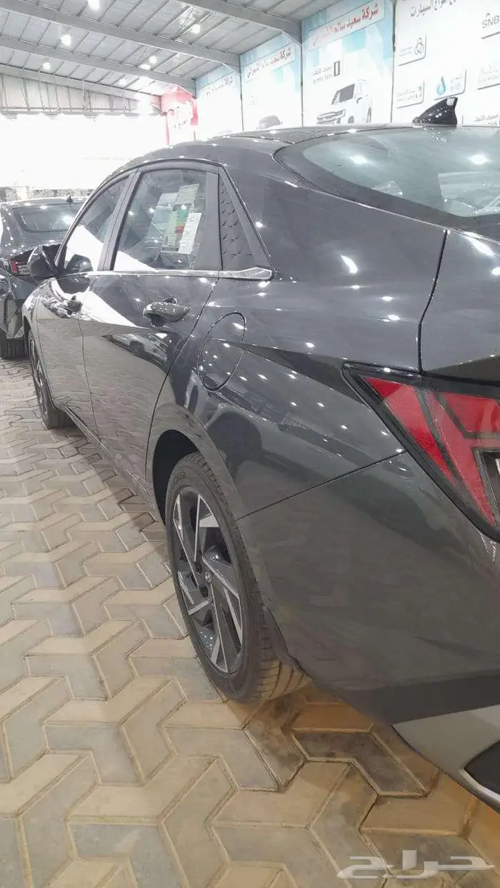 النترا كومفورت 2025 1