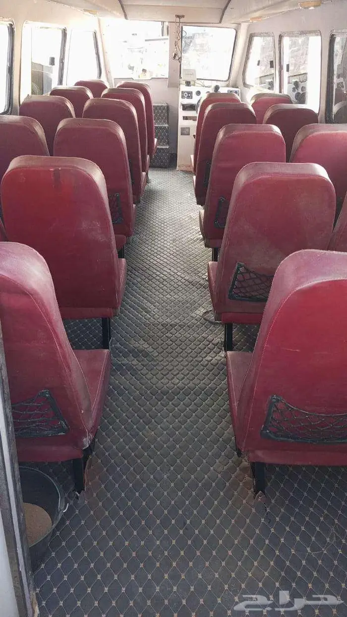 قارب تاكسي يخت للايجار 0