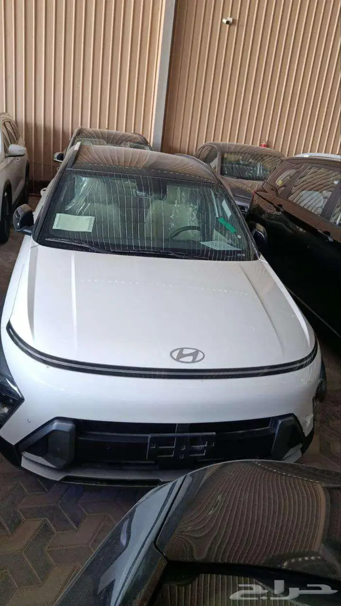 كونا كمفورت 2.0 توتون موديل 2025 باسعار تنافسيه 0