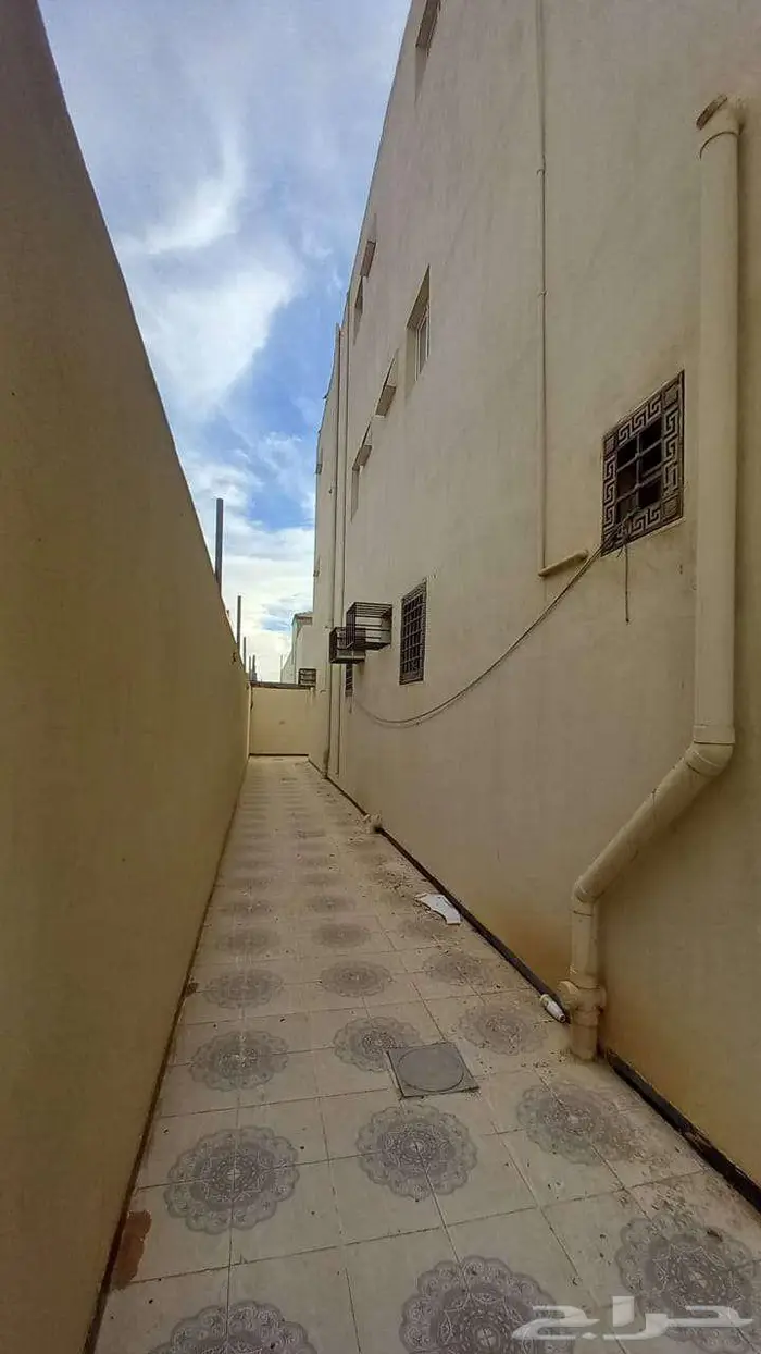 عماره 6 شقق الياسمين تفاصيل صوره 14