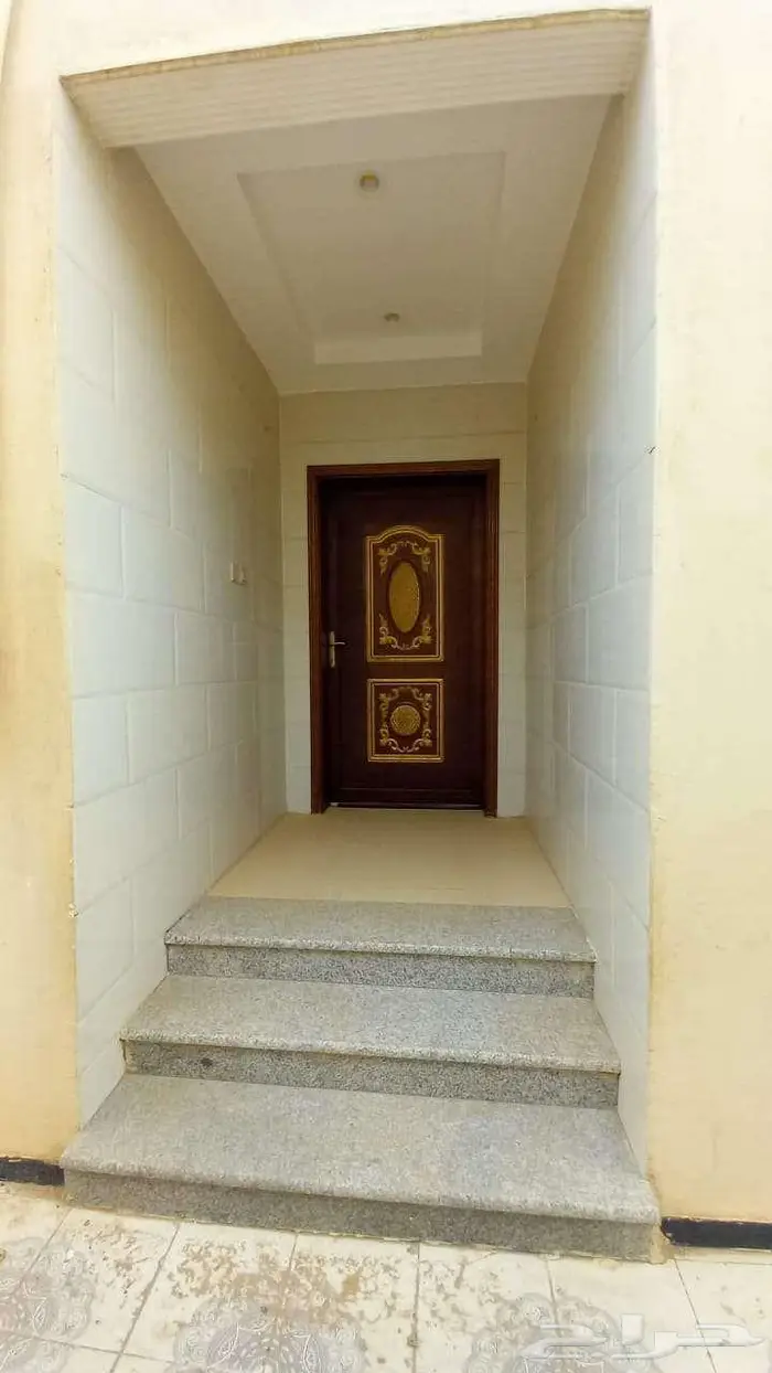 عماره 6 شقق الياسمين تفاصيل صوره 15