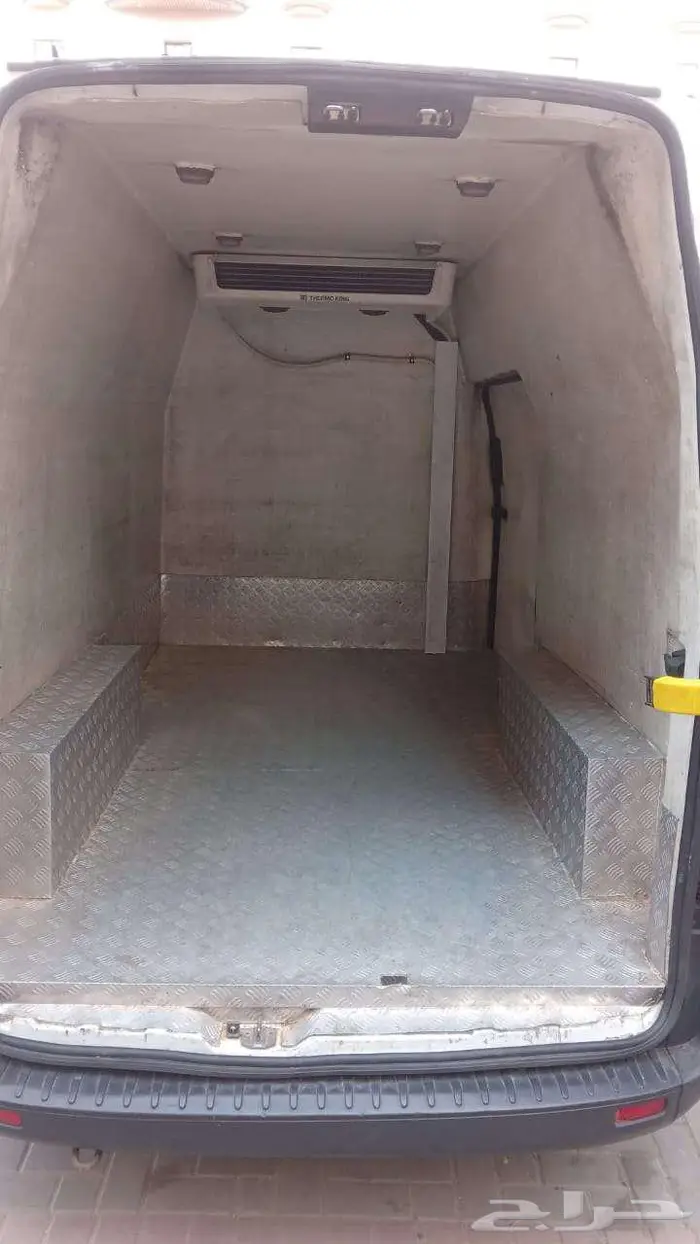 فان ثلاجه 1