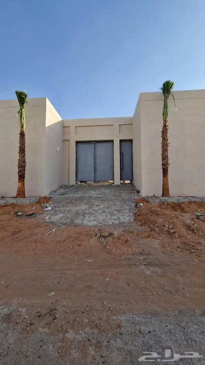 نحل وشنطني جميع المقاسات وتنسيق الحدايق وقص الشجار وتكريب ان 1