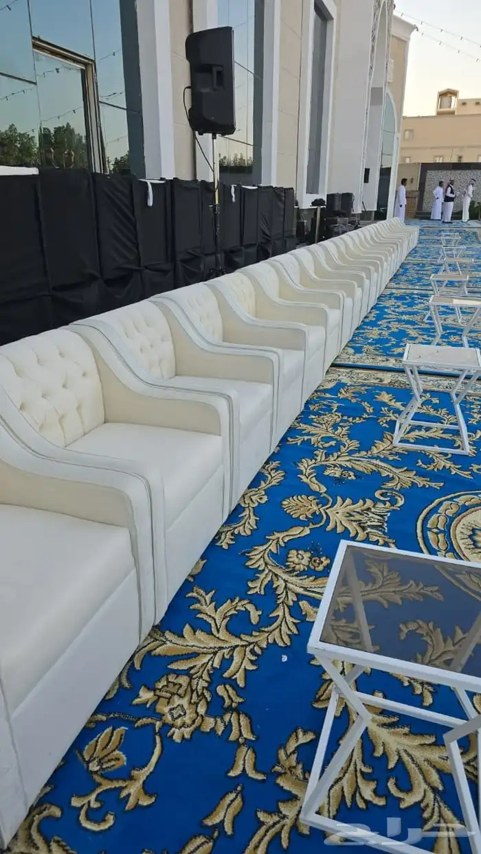 تاجير جلسات 9