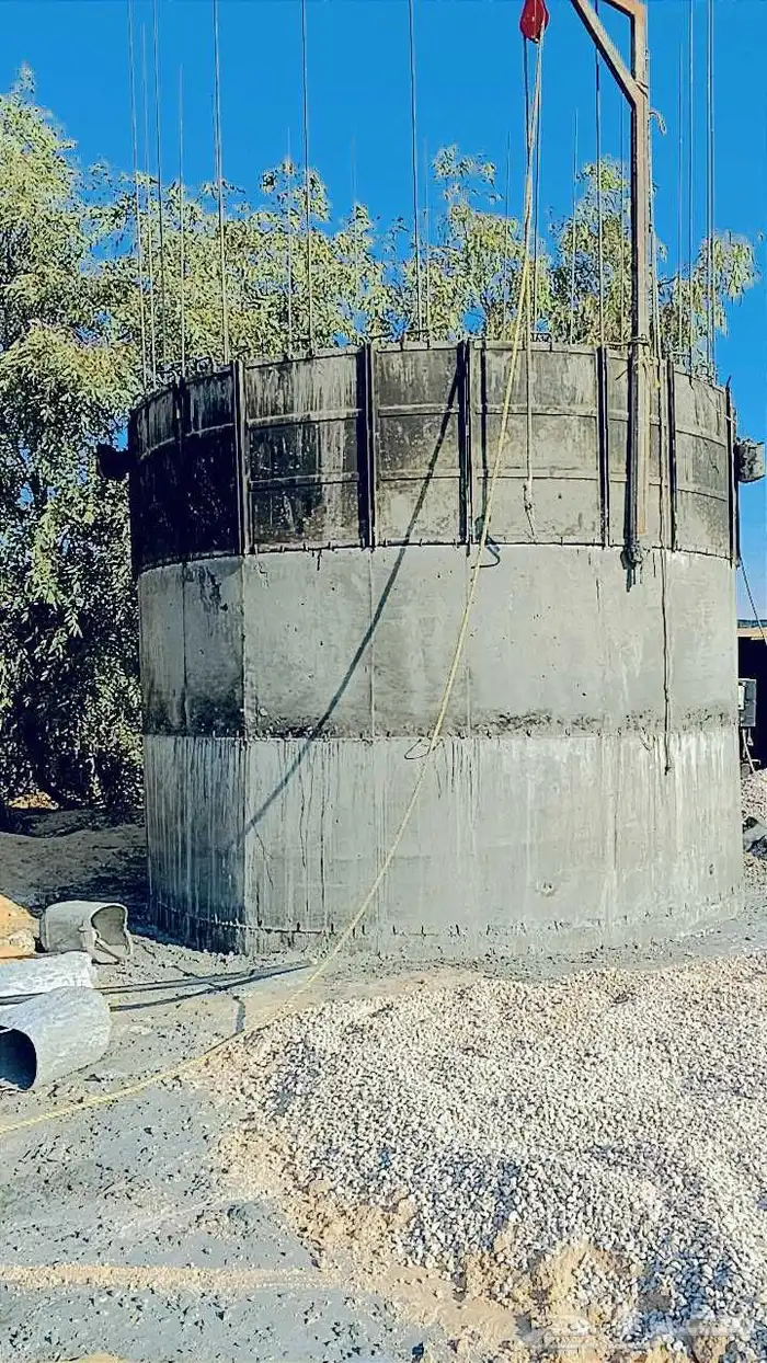 4في 4 ارتفاع 15 0