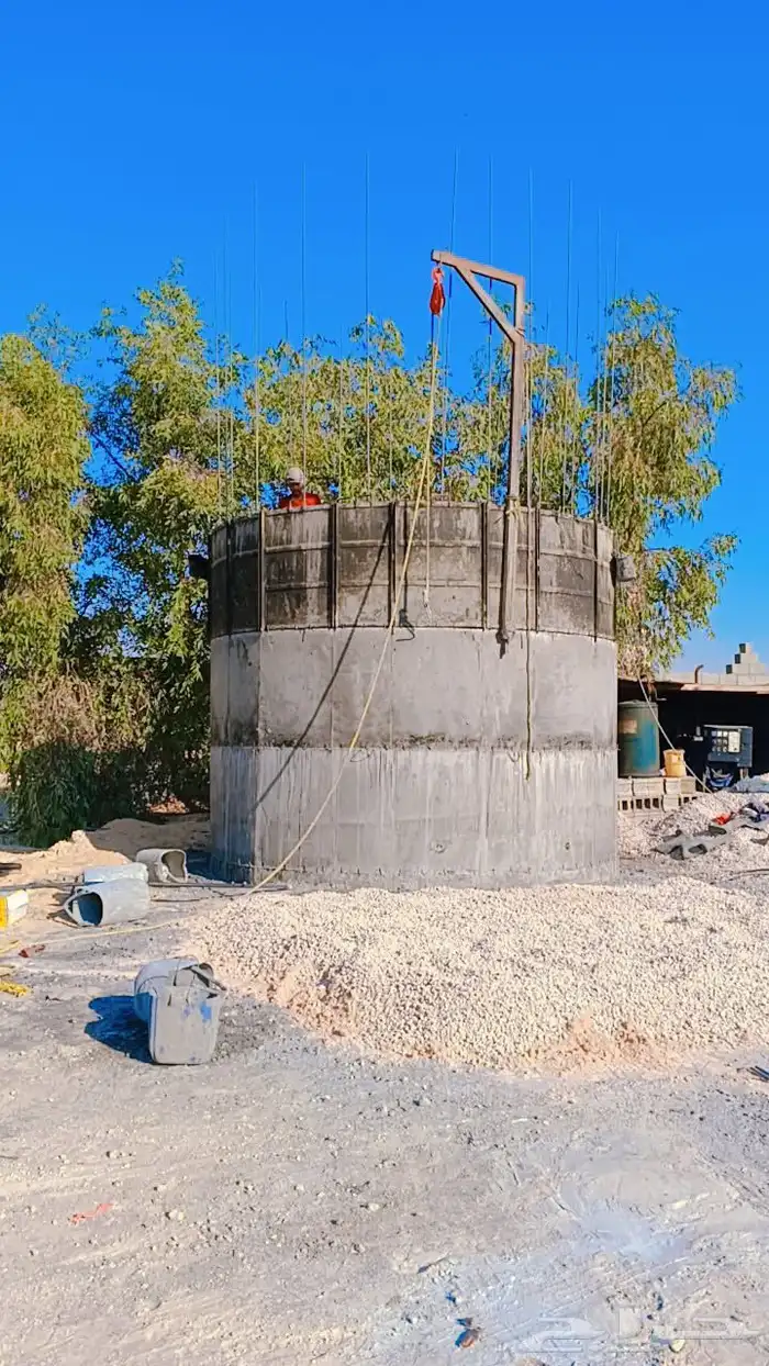 4في 4 ارتفاع 15 4