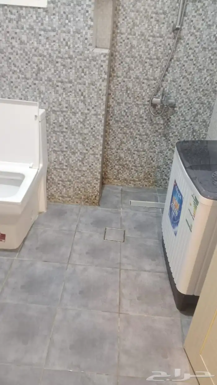 شقق مفرشه للإيجار شهري سنوي جده حي الحمدانيه 6