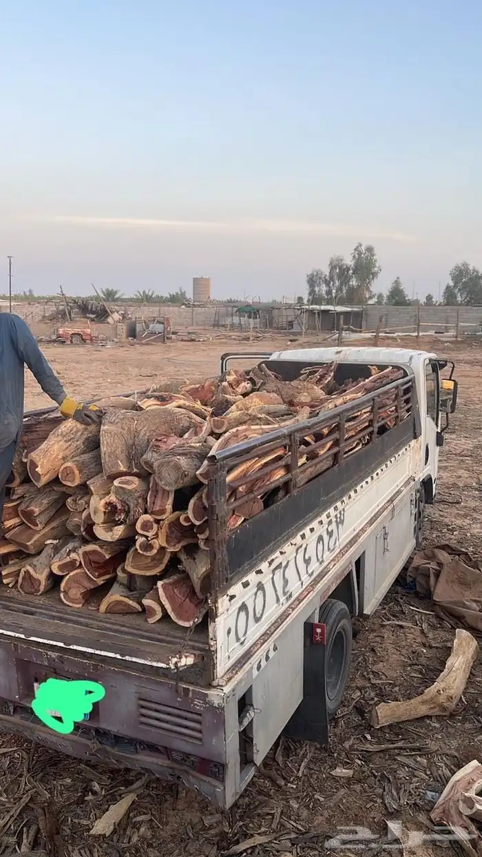 القصيم تواصل اتصال 4