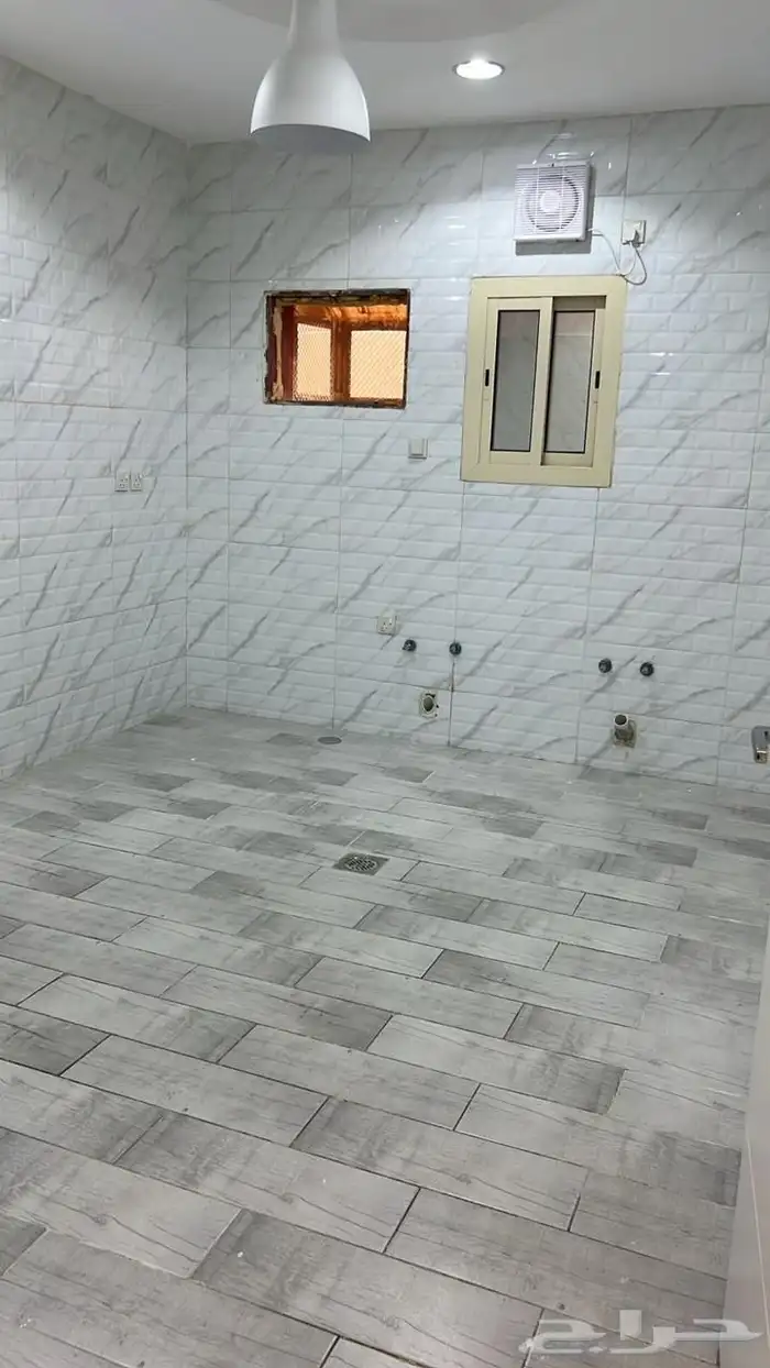 شقق للايجار حي الصالحية المنح 3 غرف 0