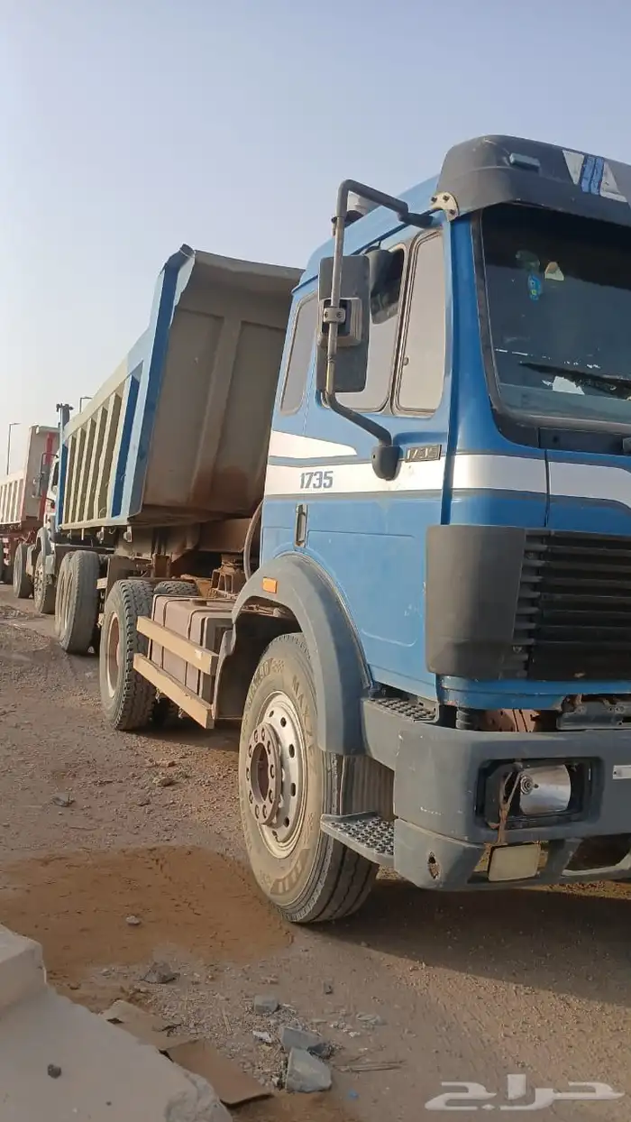 البي للبيع جمله او تفريد معى صندوق 4