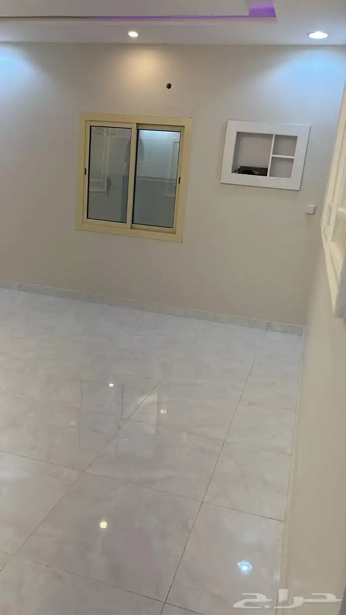 شقق للايجار حي الصالحية المنح 3 غرف 4