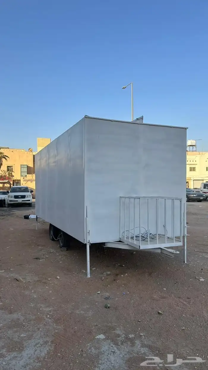 للبيع ترك دراجات هوائية 1