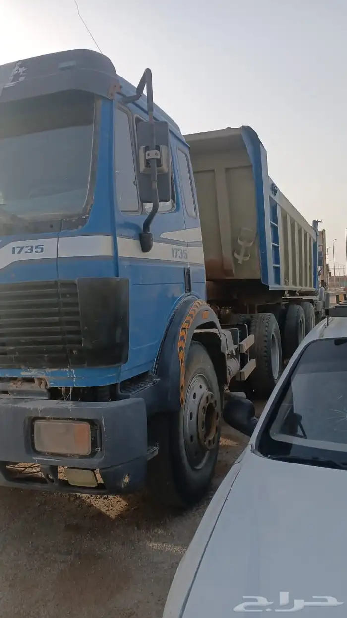 البي للبيع جمله او تفريد معى صندوق 5