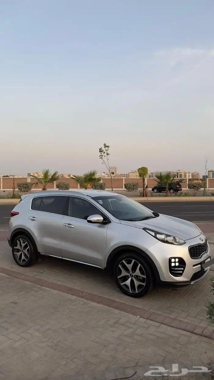 سوبرتاج 2018 ديزل 5