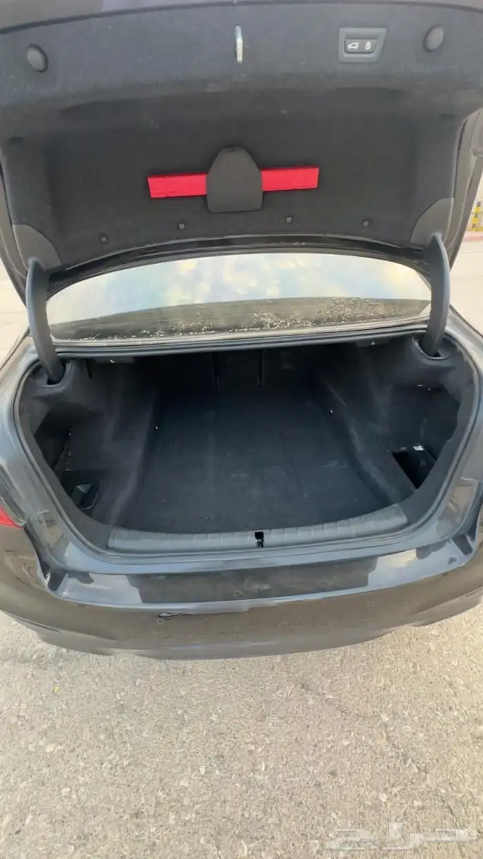 بي ام 2018 530 15