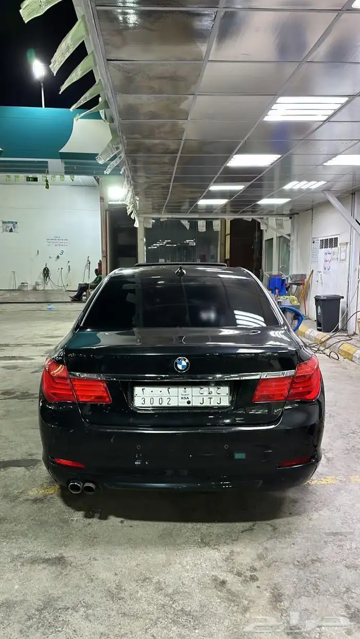 BMW للبيع 3