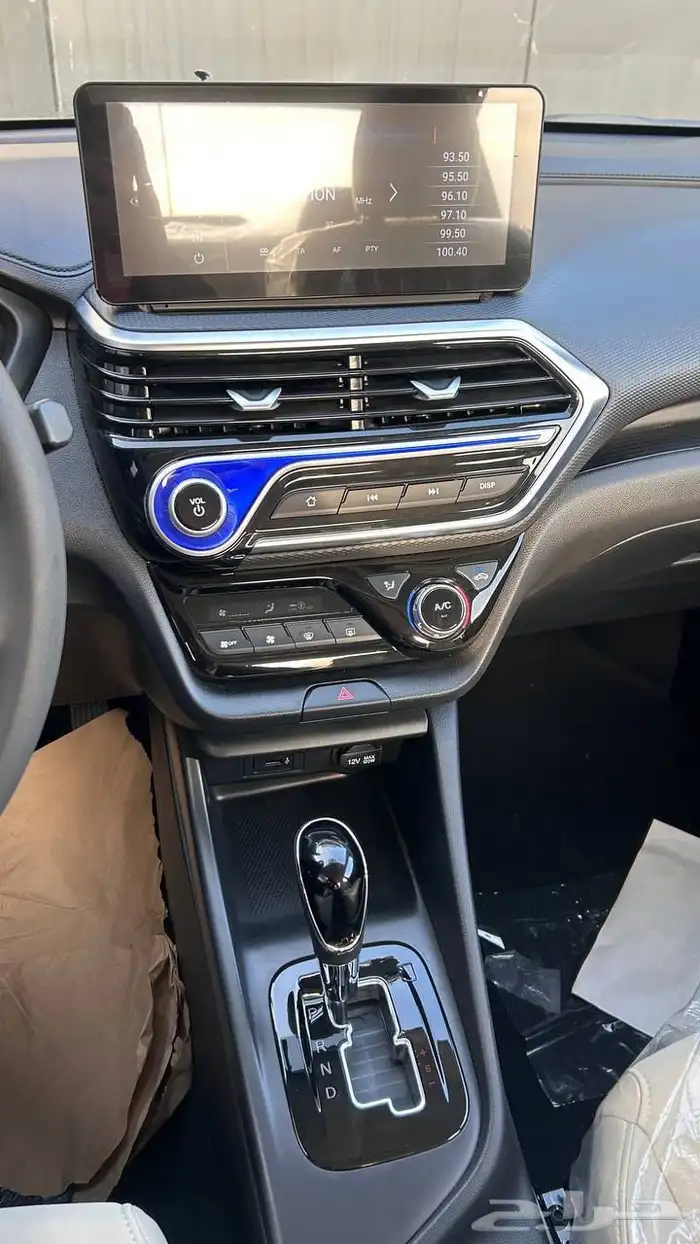 شانجان السفن فل كامل 2026 11