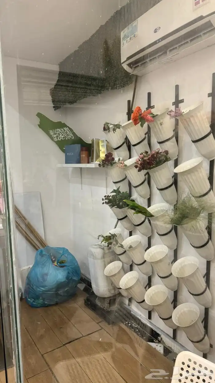 محل ورد للتقبيل موقع مميز 2