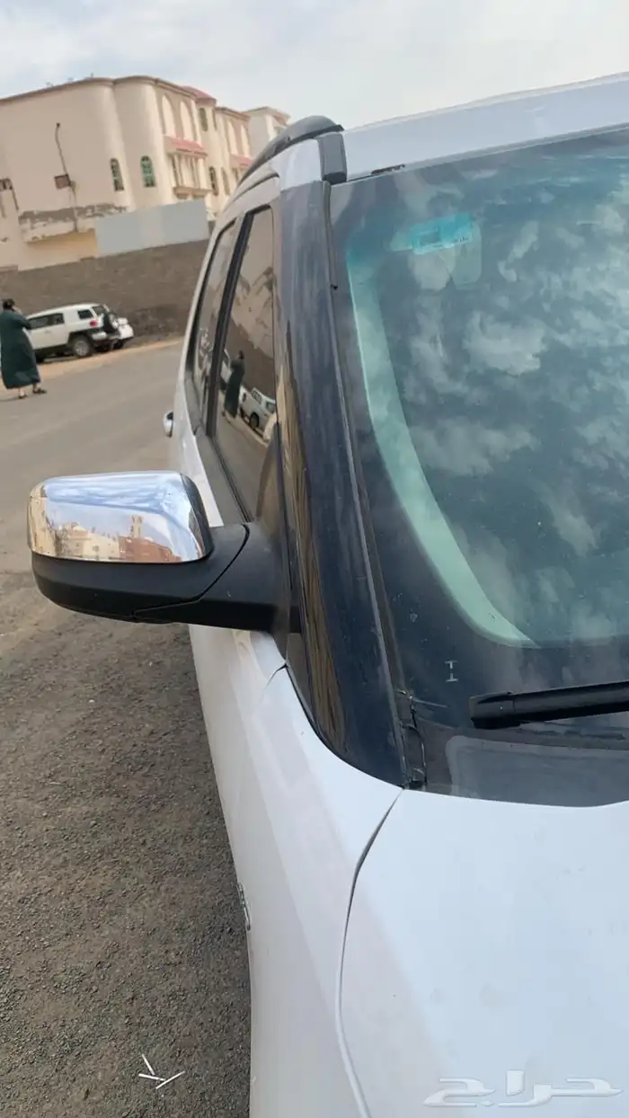 موديل السياره 2016 فورد اكسبلورر 4