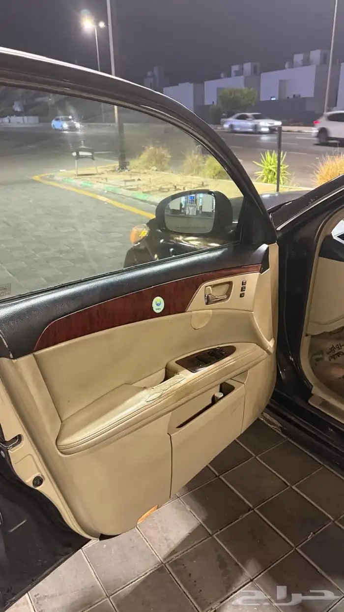 افالون 2012 لمتد 11