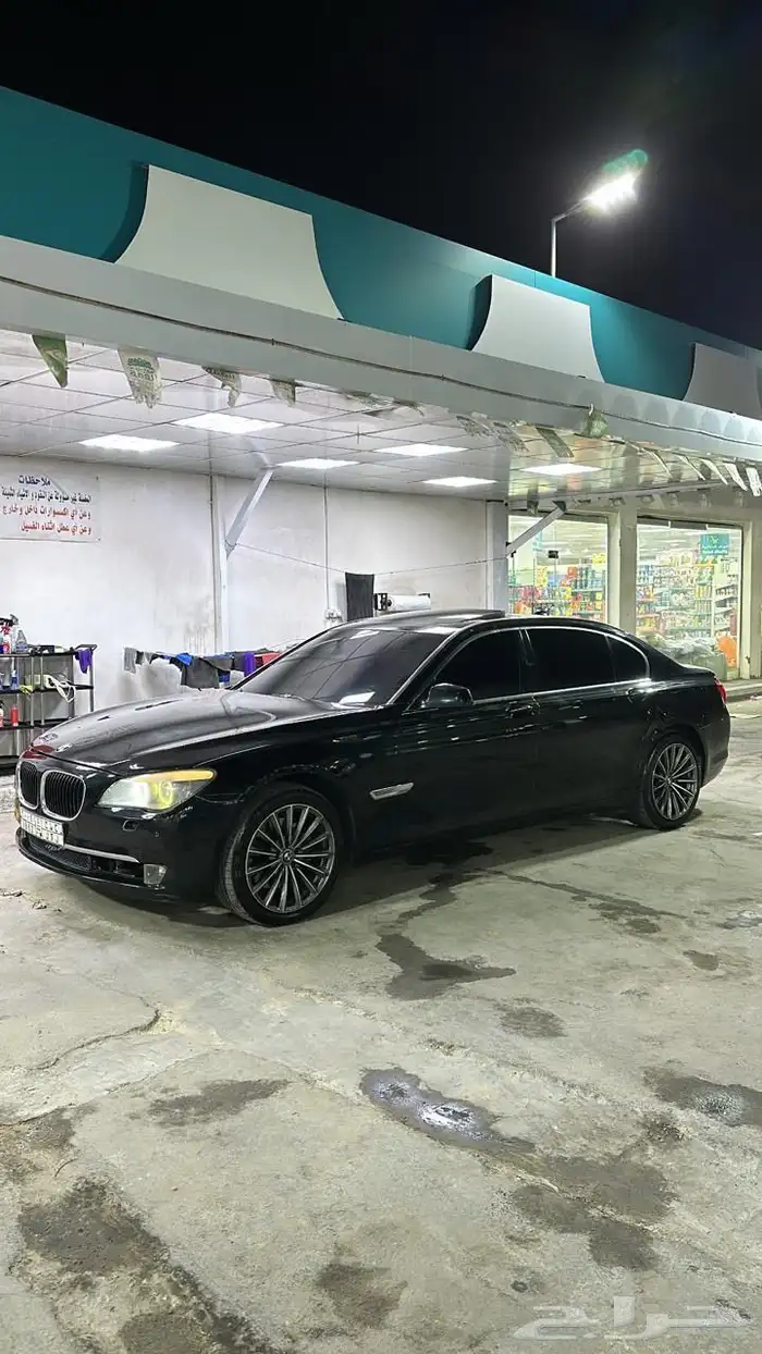 BMW للبيع 1