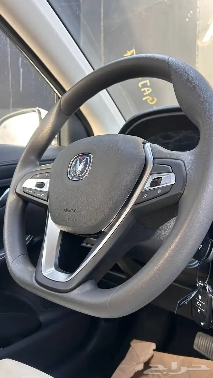 شانجان السفن فل كامل 2026 15