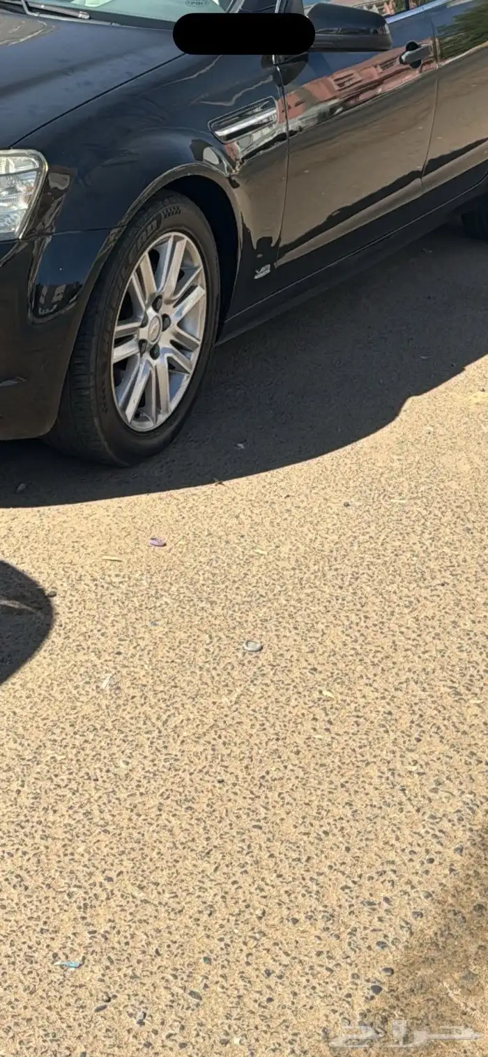 جنوط كابرس 13 وكاله 2