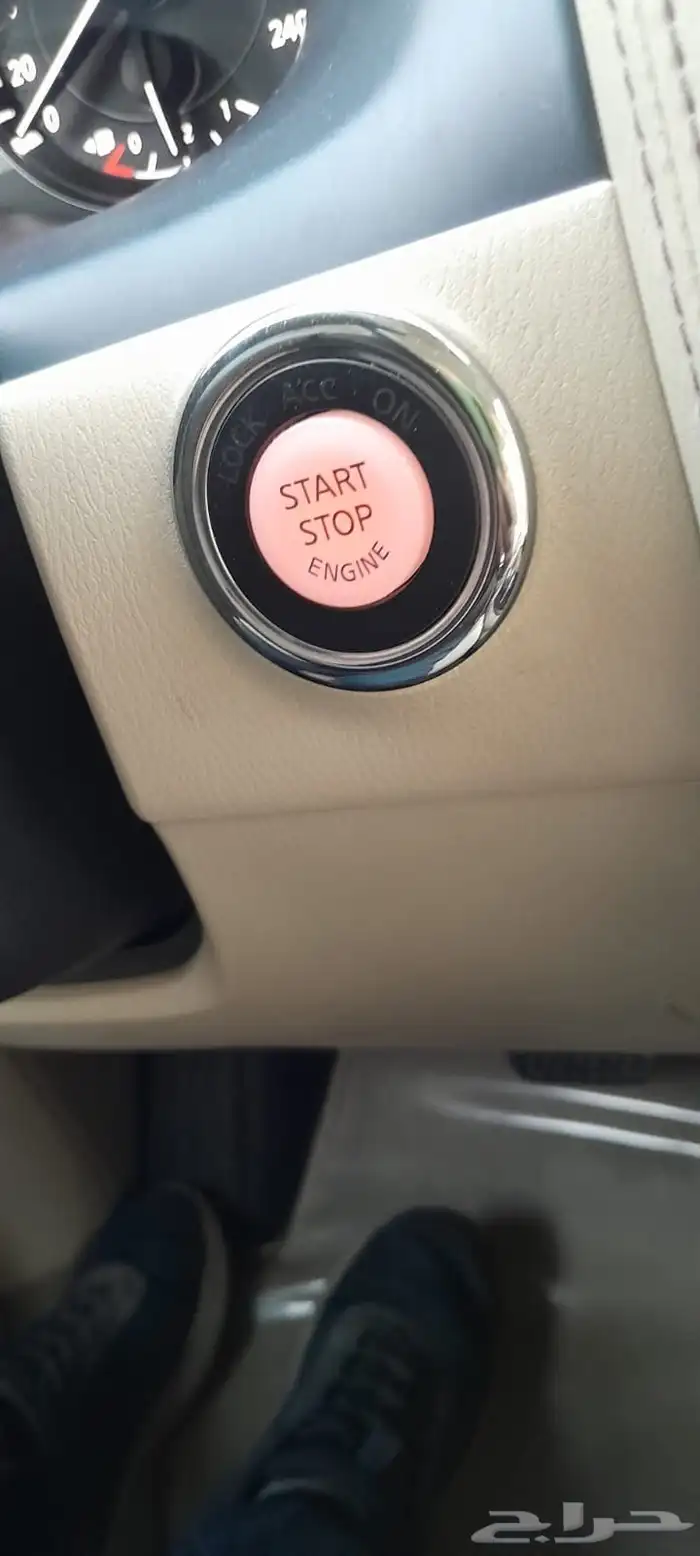 نسيان نص فل 2020 بحالة الوكالة ماشي 102 17