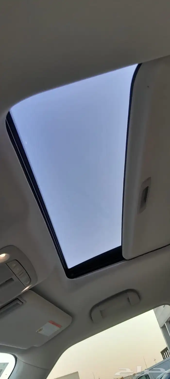 نسيان نص فل 2020 بحالة الوكالة ماشي 102 10