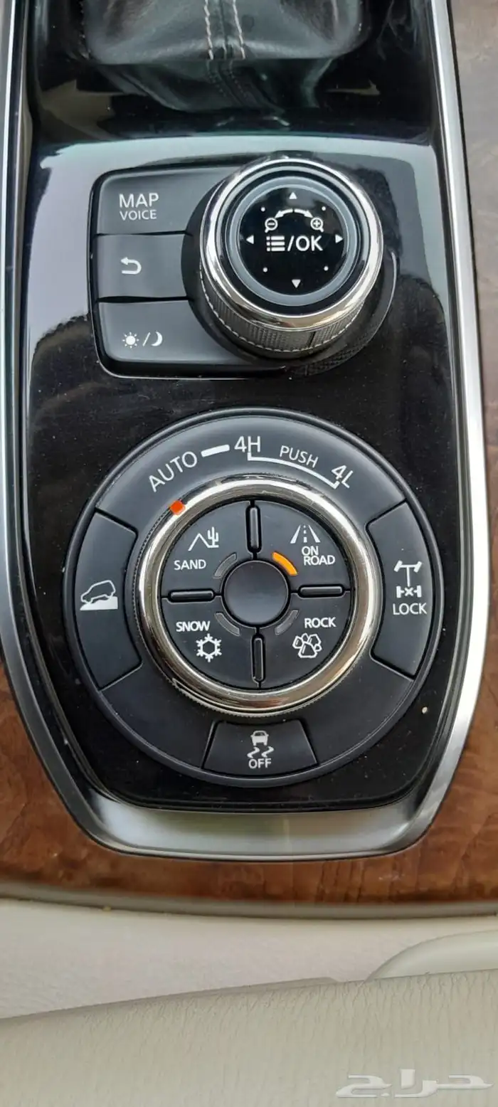 نسيان نص فل 2020 بحالة الوكالة ماشي 102 18