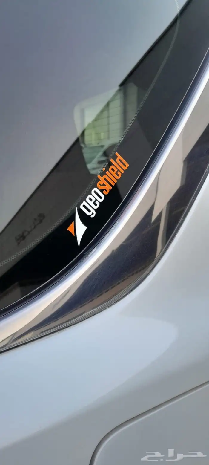 نسيان نص فل 2020 بحالة الوكالة ماشي 102 11