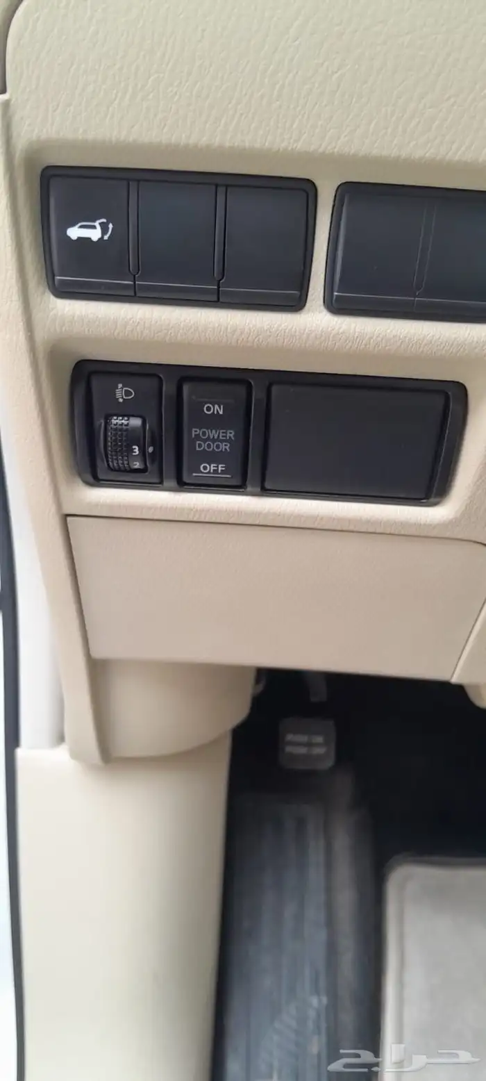 نسيان نص فل 2020 بحالة الوكالة ماشي 102 22