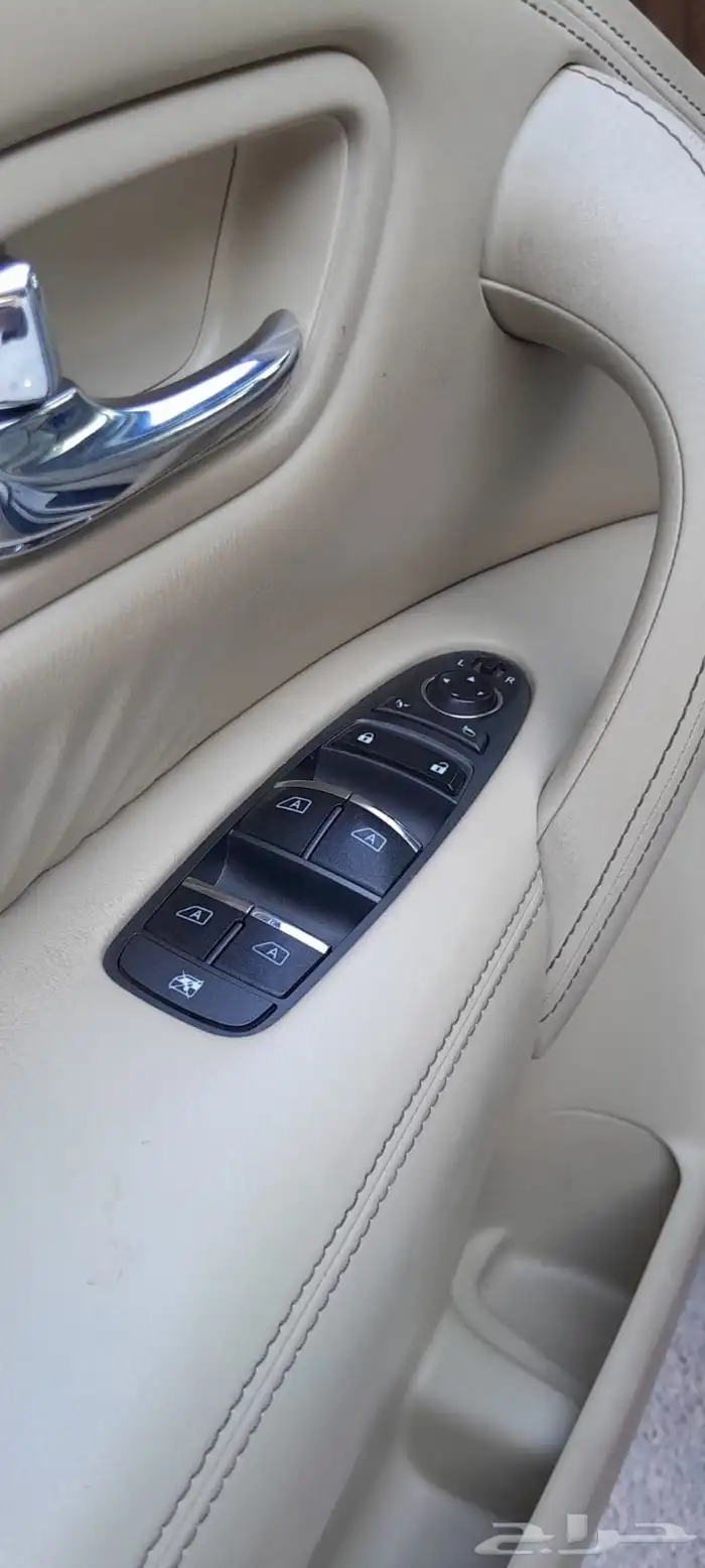 نسيان نص فل 2020 بحالة الوكالة ماشي 102 9