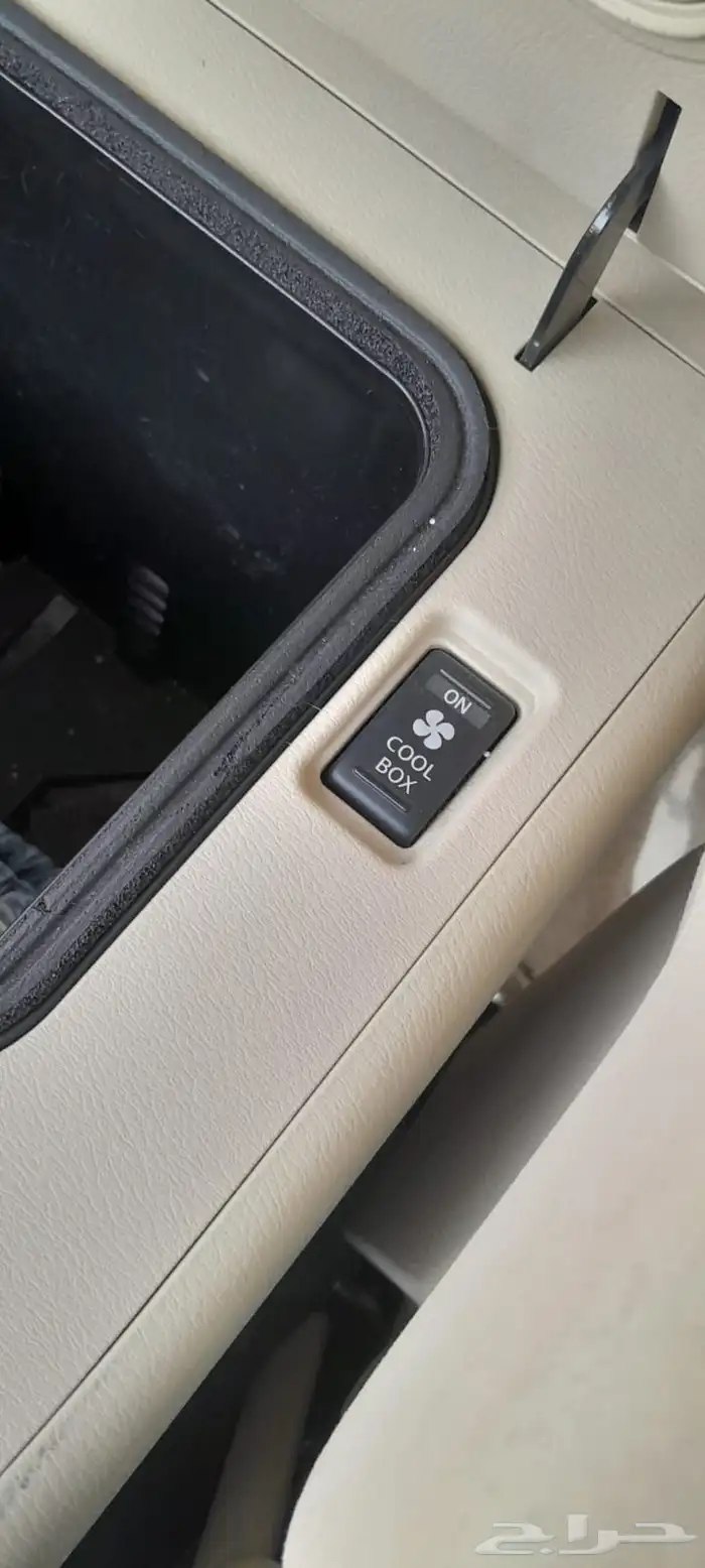 نسيان نص فل 2020 بحالة الوكالة ماشي 102 6