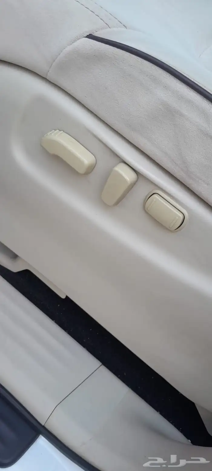 نسيان نص فل 2020 بحالة الوكالة ماشي 102 8