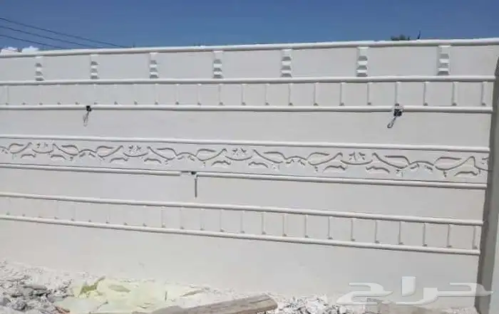 آليا سه ملونه سمنت الرياض وبطحأ الرياض 4