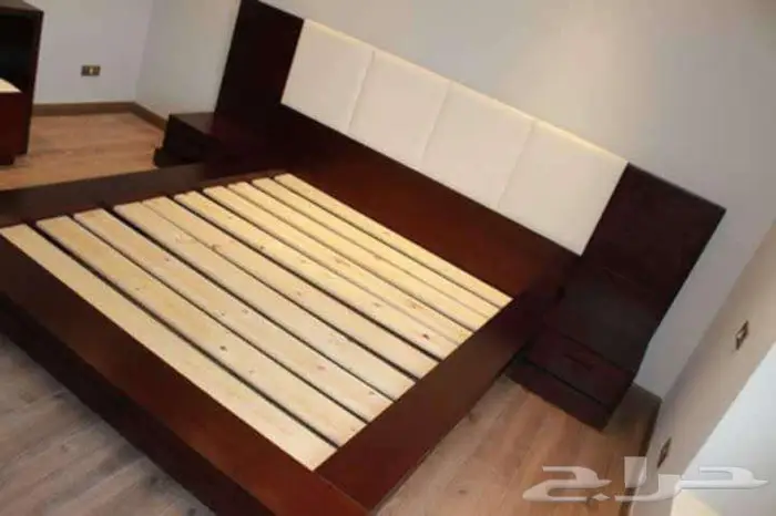 اثاث دواليب وستاير ومكاتب وغرف نوم بالمدينة المنورة (نجار) 1