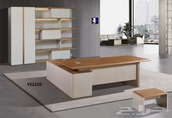 Office chairs office chairs office desks 27