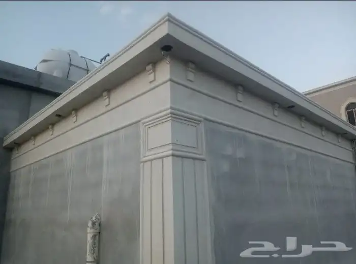 آليا سه ملونه سمنت الرياض وبطحأ الرياض 2