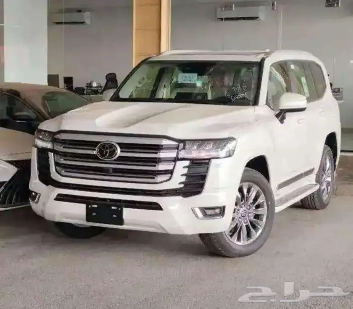 جي اكس ار 2026 بجميع الفئات عروض الأقساط والبنوك مستمرة 0