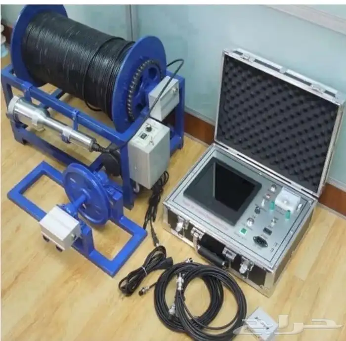 جهاز تصوير 0